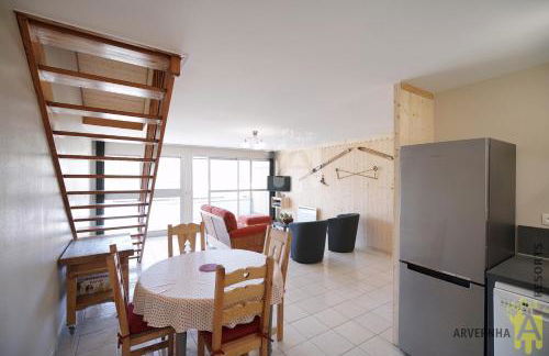 Le Chaudefour - Foto 7