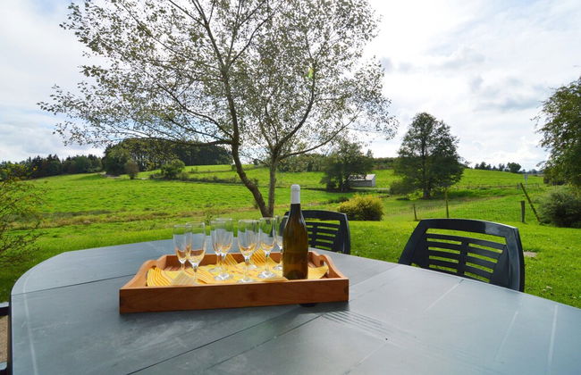 Gite With Lake View - Foto 20