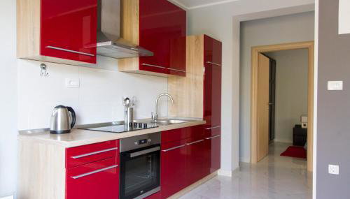 Modrika Apartments - Foto 3