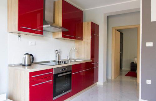 Modrika Apartments - Foto 3