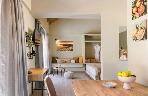 SOUND OF SEA Villas - Foto 10