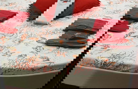 Yacht Suite Scarlino - Foto 4