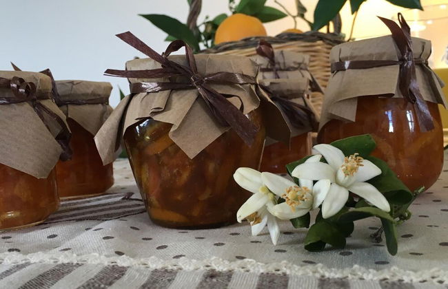 Agriturismo Monti di Jogliu - Photo 80