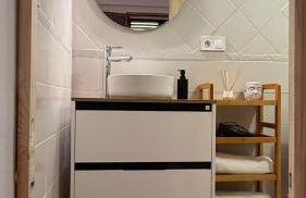 Sweet Loft La Garita - Foto 8