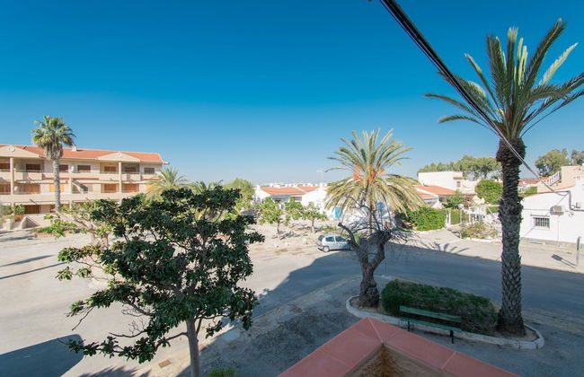 054 Pinomar Holiday - Alicante Real Estate - Foto 22