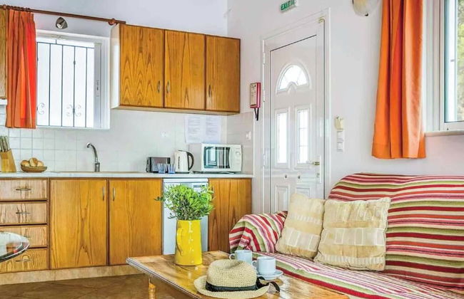 Villa Morfeas - Foto 16