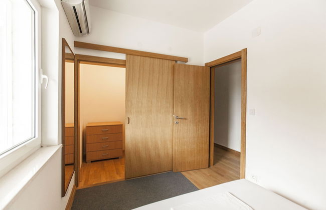 Vila Petrovic - Foto 6