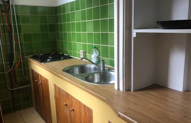 MyCityLofts - Dutch house - Photo 3