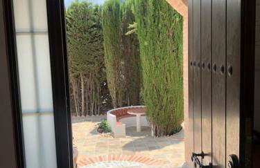 Cortijo Los Pinillos - Foto 30