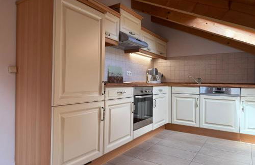 Ferienwohnungen Bibelöd 24 - Foto 3