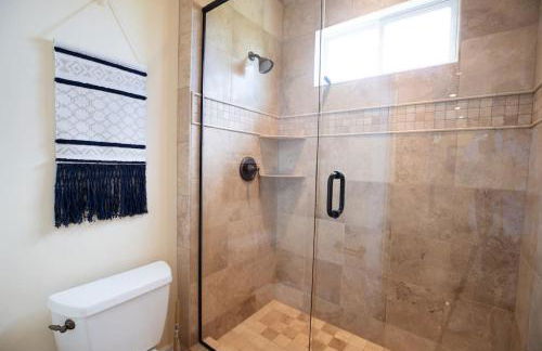 Mirabella Villa Private Pool and Outdoor Kitchen - Foto 23