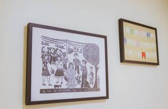 Incrível, NOVO e moderno! 201C - Foto 36