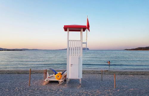 CASA JOLANDA - Photo 25