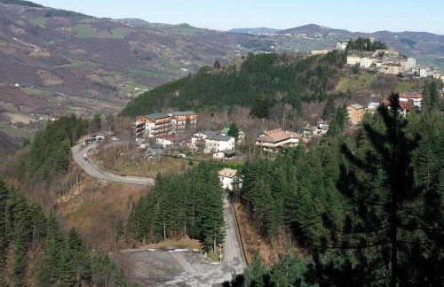 Residence Giardino - Photo 40