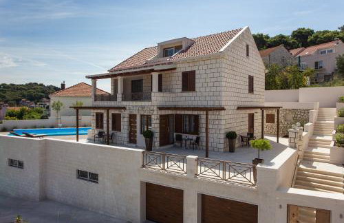 Villa Peragro - Foto 2