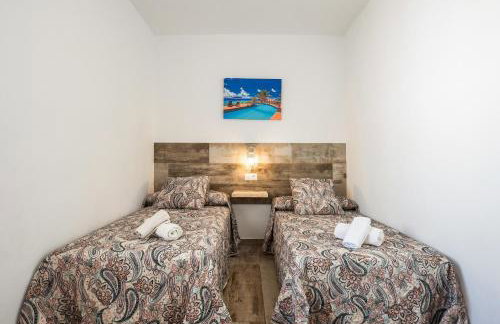 Casa Bombón - Foto 8