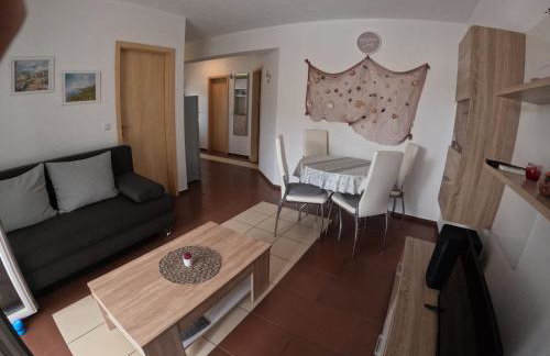 Nautica apartment - Foto 15