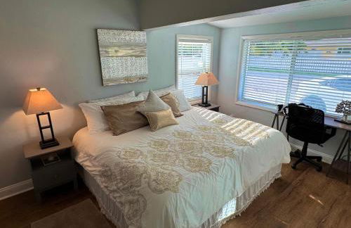 Cozy Retreat, Families, Digital Nomads & Retirees - Foto 12