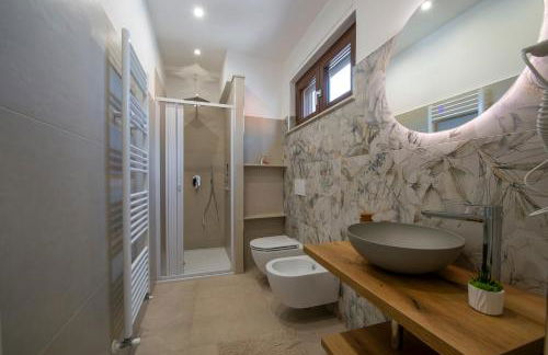 Rosa Maison - Foto 16