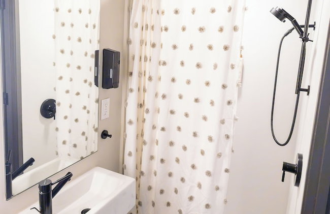 City24 Hotel Little Italy Mission Hills - Foto 48