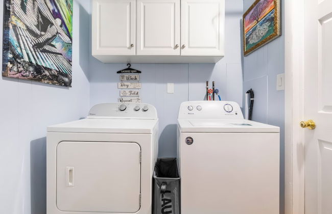 The Artist Studio Loft Inc - Foto 17