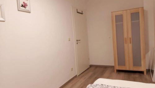 Ferienwohnung Szenebezirk Connewitz - Foto 5
