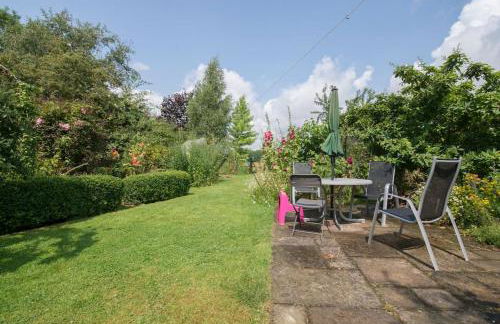 Cobweb Cottage Studios - Foto 39