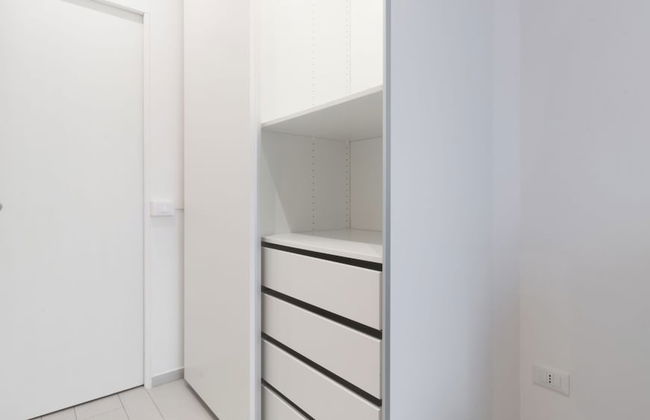 Italianway - Corso Cavallotti 223 - Foto 16