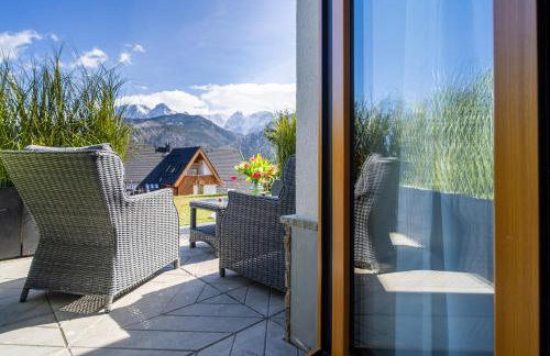 Podhalańskie Marzenie by Apart Concept Podhale - Foto 22