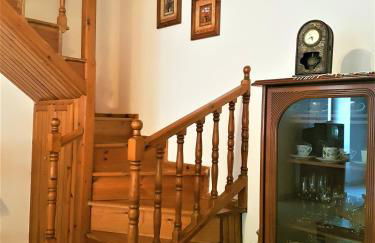 Kalliopi House For 6 - Keros Beach - Foto 15