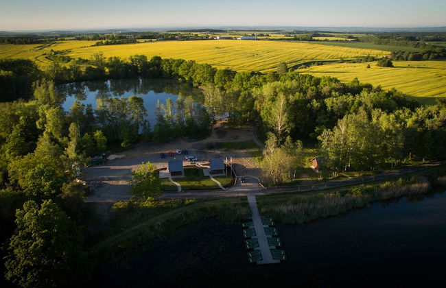 Erven Janovice Sckv023-ka - Foto 47