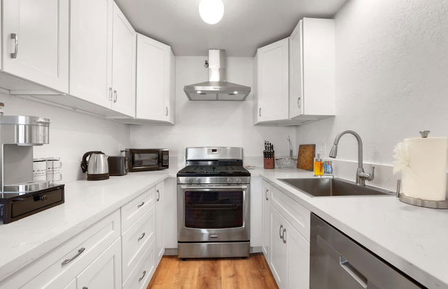 Mile High Mountain - Carson Valley Views - Foto 12