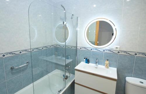 Coin Premium San Cristobal - Photo 68