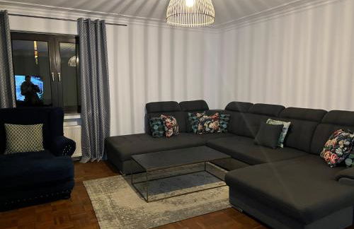 ARGENTA Living 42 - Photo 43