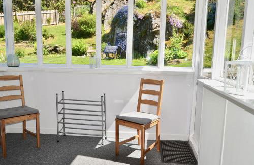 Ling Fell Cottage - Foto 17