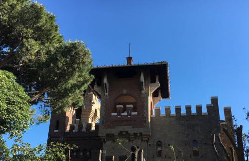 Perdiana House - Foto 6