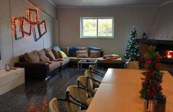 Casa Monte da Eira - Foto 52