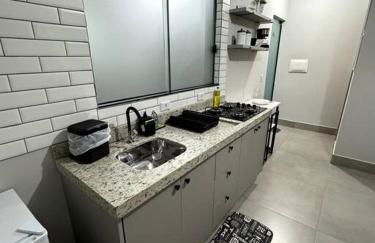 2- Studio Prox Uel e catuai c/ar - Foto 3