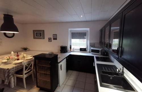 Bauernhaus am Limes - Foto 40