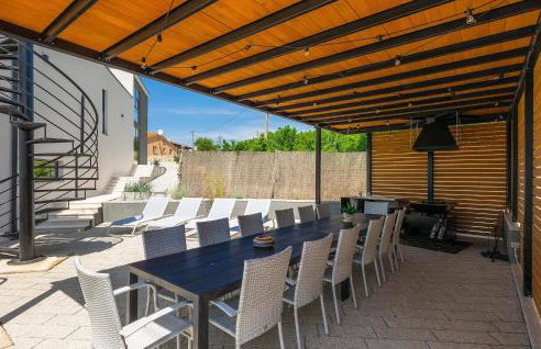 Villa Grande Barbara - Foto 20