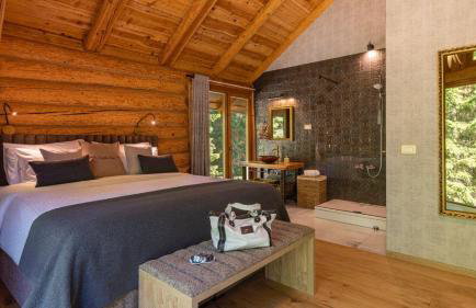 Villa Arka - Foto 13