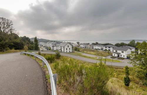 Ferienwohnung 20b am Goitzsche See - Foto 24