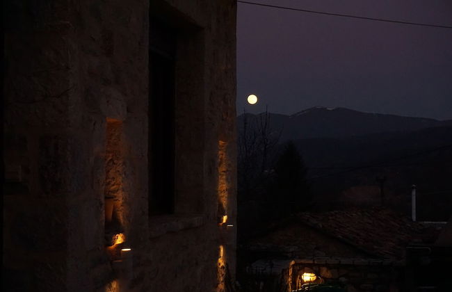 Studio Nick - Foto 31