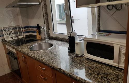 El RiNCoNCiTo De Su - Foto 18