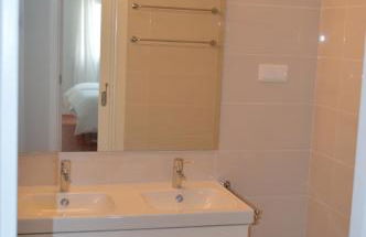 Algarve dream seaview apartment w/pool near beach - Foto 17