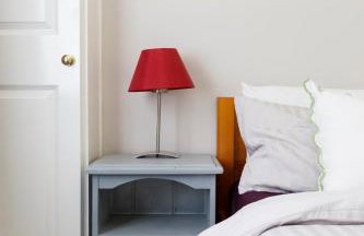 The Annex, Truffles, West Wittering - Foto 12