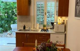 Apartment Mario - Photo 18