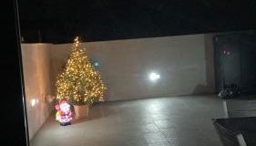 Curia Apartment - Foto 5