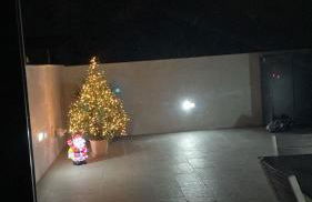 Curia Apartment - Foto 5