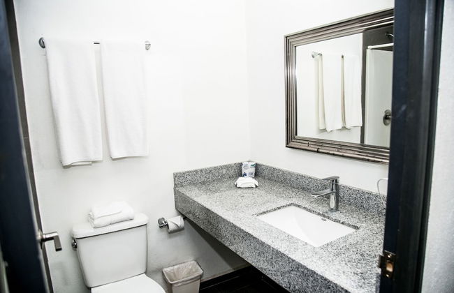 Suites DIOH - Foto 43